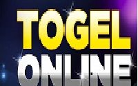 Hasil togel pengeluaran 2018 - Infotogel.site