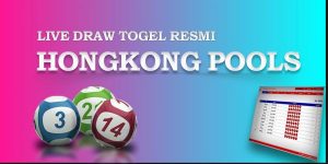 Cek Nomor Keluar Hari Ini Singapore sgp Hongkong Hk Sydney sdy live result live draw togel