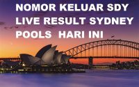 Keluaran sdy Februari 2023 pengeluaran togel sydney rekap data lengkap sidney pengeluaran sdy pools 4d hari ini live result sdy 2023