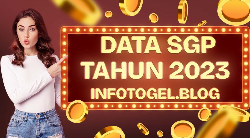 Pengeluaran Sgp 17 Agustus data keluaran sgp