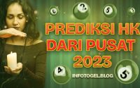 Prediksi Hongkong 13 Juli 2024 prediksi hk mlm ini akurat hari kamis