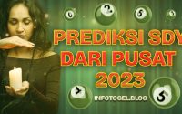 Prediksi Sydney 13 Juli 2023 prediksi sdy jitu